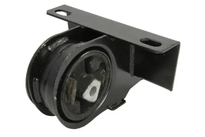 Подушка двигателя Reinhoch RH116021 (фото 1)