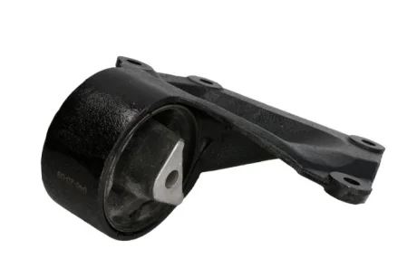 Подушка двигателя передн прав, резиново-металл. jeep grand cherokee ii 4.0 10.98-09.05 Reinhoch RH116039