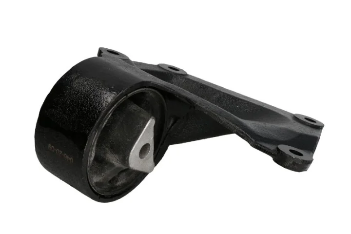 Подушка двигателя передн прав, резиново-металл. jeep grand cherokee ii 4.0 10.98-09.05 Reinhoch RH116039 (фото 1)