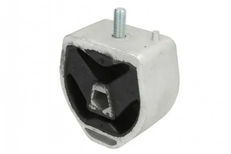 Крепление коробки Reinhoch RH120005