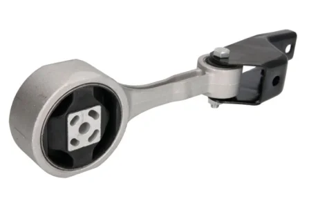 Подушка коробки передач задній лівий seat cordoba, ibiza iii, ibiza iv, ibiza iv sc skoda fabia i vw polo iv 1.9d-2.0 Reinhoch RH120011