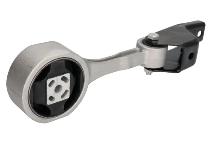 Фото 1 - Подушка коробки передач задний левый seat cordoba, ibiza iii, ibiza iv, ibiza iv sc skoda fabia i vw polo iv 1.9d-2.0 11.99- Reinhoch RH120011 Подушка коробки передач задний левый seat cordoba, ibiza iii, ibiza iv, ibiza iv sc skoda fabia i vw polo iv 1.9d-2.0 11.99- Reinhoch RH120011 (фото 1)