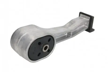 Крепление коробки Reinhoch RH120020