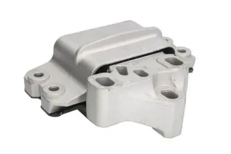 Крепление коробки Reinhoch RH120026