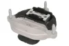Подушка коробки передач середньої (мкпп) audi a4 allroad b8, a4 b8, a5 1.8-2.0d 10.07-01.17 Reinhoch RH120030 (фото 2)