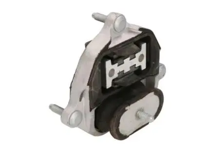 Крепление коробки Reinhoch RH120042