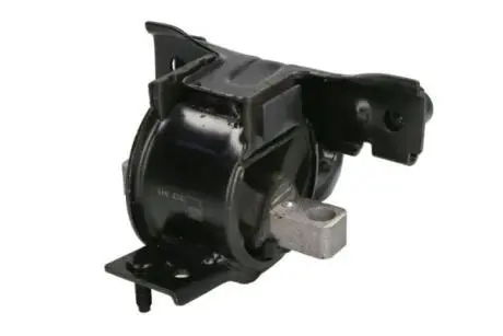Крепление коробки Reinhoch RH120046