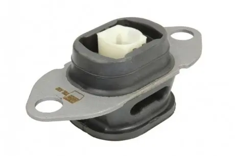 Крепление коробки Reinhoch RH122001