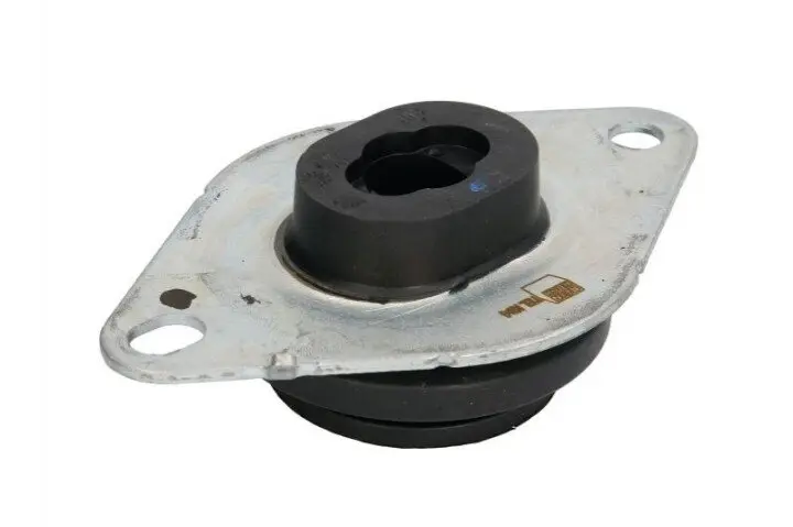 Крепление коробки Reinhoch RH122002 (фото 1)