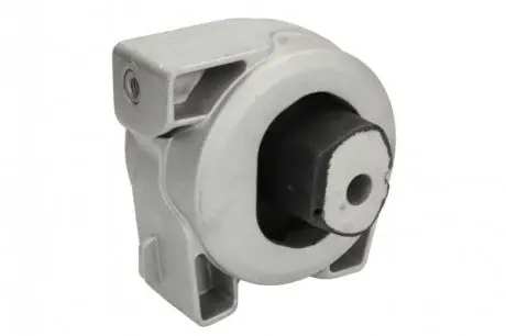 Кріплення коробки Reinhoch RH123002