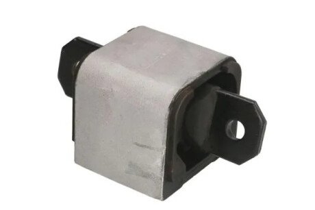 Кріплення коробки Reinhoch RH123005