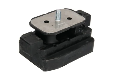 Подушка коробки передач задний (мкпп) bmw 5 (e60), 5 (e61), 5 (f10), 5 (f11), 5 gran turismo (f07) 1.6-3.0d 09.02-02.17 Reinhoch RH123007