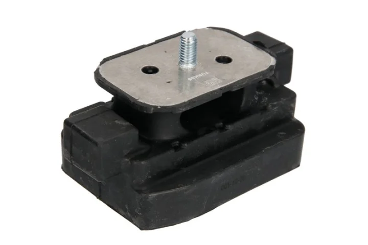 Подушка коробки передач задний (мкпп) bmw 5 (e60), 5 (e61), 5 (f10), 5 (f11), 5 gran turismo (f07) 1.6-3.0d 09.02-02.17 Reinhoch RH123007 (фото 1)