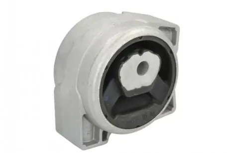 Кріплення коробки Reinhoch RH123010