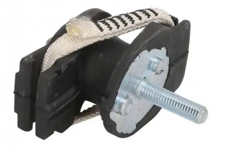 Крепление коробки Reinhoch RH123014