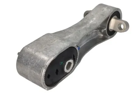 Подушка коробки передач нижних левов (акпп-мкпп) bmw 1 (f40), 2 (f45), 2 gran coupe (f44), 2 gran tourer (f46), x1 (f48), x2 (f39) mini clubman (f54), countryman (f60). Reinhoch RH123019