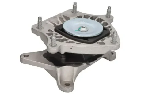 Подушка коробки передач задней (акпп) mercedes c (a205), c (c205) 1.5h-3.5 12.13- Reinhoch RH123022