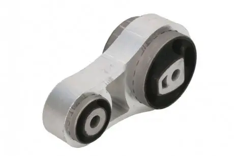 Крепление коробки Reinhoch RH124007