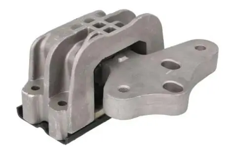 Крепление коробки Reinhoch RH124022