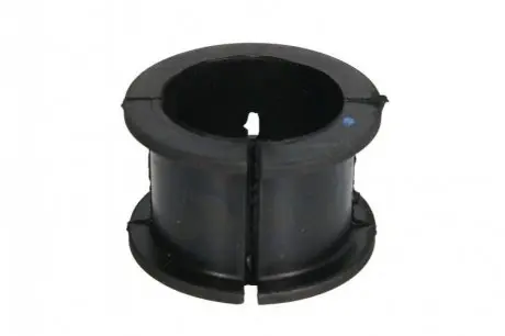 Втулка рулевой колонки Reinhoch RH132000