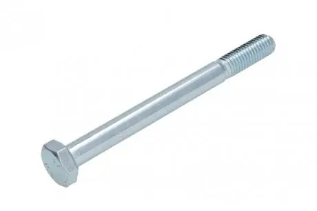 Элемент рычажного крепления Reinhoch RH140070