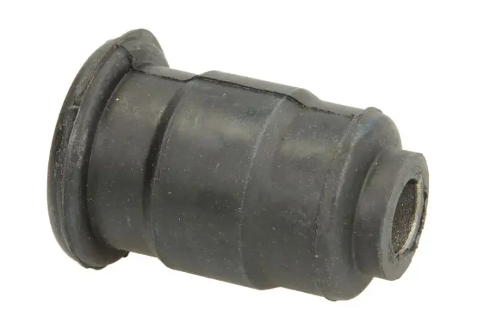 Фото 1 - Сайлентблок переднего рычаг Reinhoch RH14-1001 Сайлентблок переднего рычаг Reinhoch RH14-1001 (фото 1)