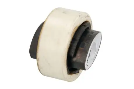 Сайлентблок переднего рычага Reinhoch RH141013