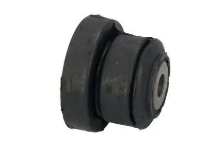 Сайлентблок переднего рычага Reinhoch RH141020