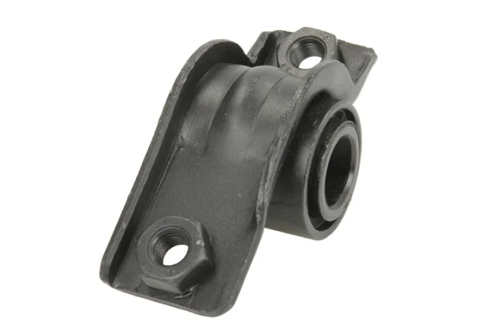 Фото 1 - Сайлентблок переднього важеля з переднього боку правий (20,9x49 мм) alfa romeo 147, 156, gt 1.6-3.2 02.97-09.10 Reinhoch RH141023 Сайлентблок переднього важеля з переднього боку правий (20,9x49 мм) alfa romeo 147, 156, gt 1.6-3.2 02.97-09.10 Reinhoch RH141023 (фото 1)