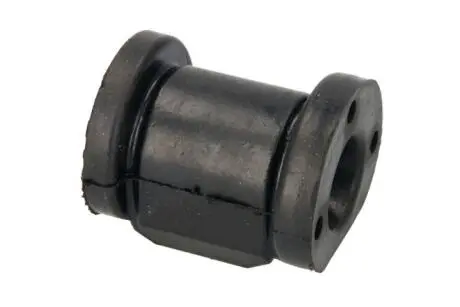 Сайлентблок переднего рычага Reinhoch RH141028