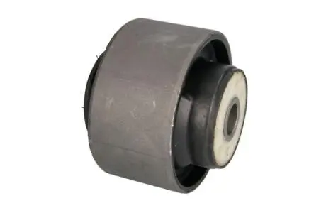 Сайлентблок переднего рычага Reinhoch RH141033