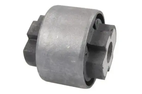 Сайлентблок переднего рычага Reinhoch RH141050