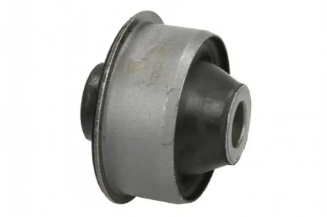 Сайлентблок переднего рычага Reinhoch RH142002