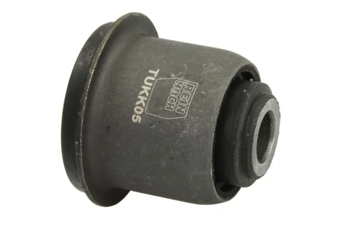 Сайлентблок переднього важеля із задньої частини (12,2x38,2x46 мм) renault twingo i, twingo i-hatchback Reinhoch RH142035 (фото 1)