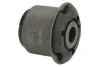 Сайлентблок переднього важеля Reinhoch RH142058 (фото 2)