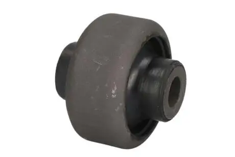 Сайлентблок переднего рычага Reinhoch RH14-2069