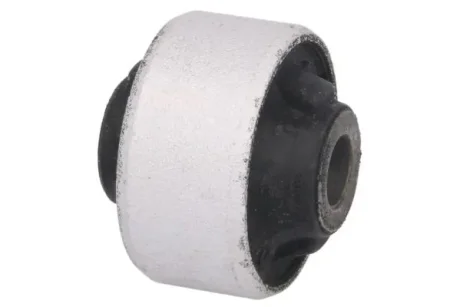 Сайлентблок переднего рычага передний citroen c3 aircross ii opel crossland x, crossland x-crossland 1.2-1.6d 03.17- Reinhoch RH142070