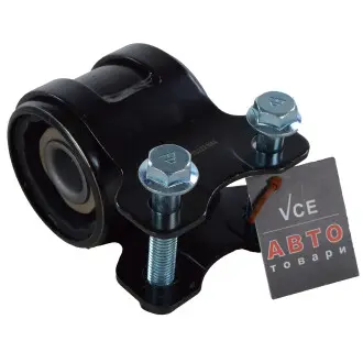 Сайлентблок переднего рычага Reinhoch RH144034