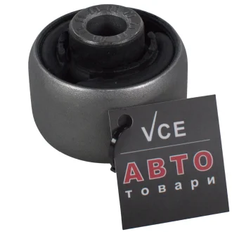 Сайлентблок переднего рычага Reinhoch RH144039