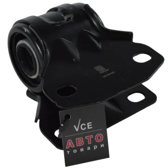 Сайлентблок переднего рычага Reinhoch RH144048