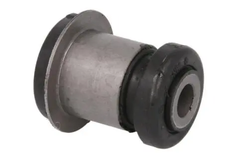 Сайлентблок переднего рычага Reinhoch RH144050