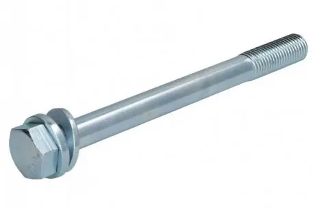 Елемент важільного кріплення Reinhoch RH14-4052