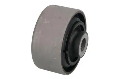 Сайлентблок переднього важеля Reinhoch RH145006