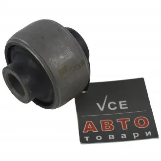 Сайлентблок переднего рычага Reinhoch RH145018