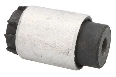 Сайлентблок переднього важеля з передньої сторони opel corsa f, corsa f-hatchback, mokka peugeot 2008 ii, 208 ii 1.2-electric 06.19- Reinhoch RH145033
