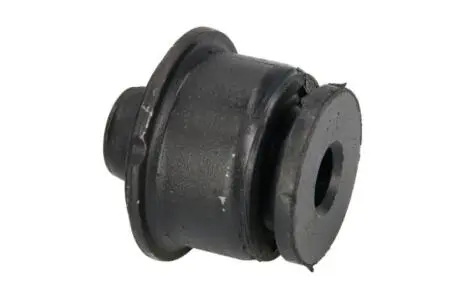 Сайлентблок переднего рычага Reinhoch RH146007