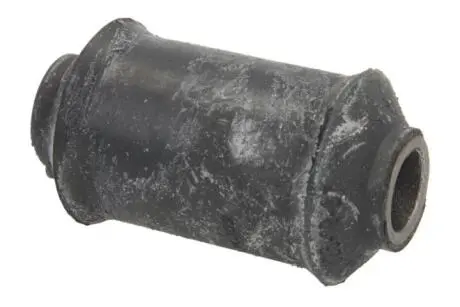 Сайлентблок переднего рычага Reinhoch RH146008