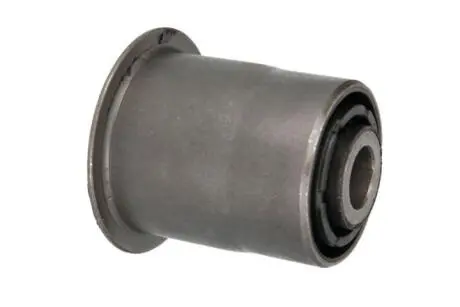 Сайлентблок переднього важеля Reinhoch RH146012