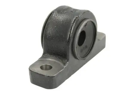 Сайлентблок переднего рычага Reinhoch RH146014