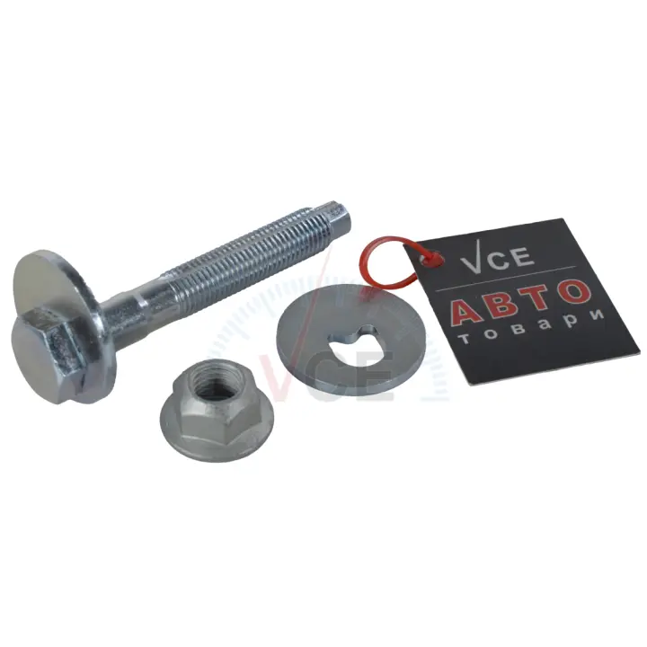 Элемент рычажного крепления Reinhoch RH150030 (фото 1)